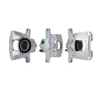 Bremssattel Posteriore Destro Sistema Frenante Per Jeep Wrangler III 87-2194
