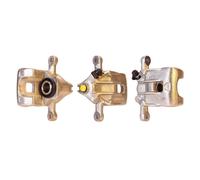 ELSTOCK 87-2202 Pinza freno per HYUNDAI