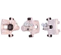 ELSTOCK 87-2264 Pinza freno per FORD,MAZDA,VOLVO