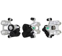 ELSTOCK 87-2488 Pinza freno per AUDI,VW