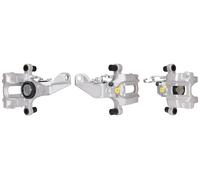 ELSTOCK 87-2611 Pinza freno per PEUGEOT