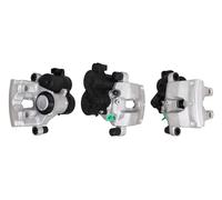 ELSTOCK 87-2635 Pinza freno per MERCEDES-BENZ