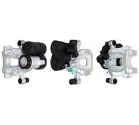 ELSTOCK 87-2775 Pinza freno per JAGUAR,LAND ROVER