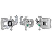 ELSTOCK 87-2814 Pinza freno per OPEL,VAUXHALL