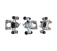 ELSTOCK 87-2868 Pinza freno per MERCEDES-BENZ