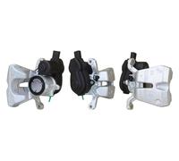 Elstock Pinza Freno Posteriore Destra Per Jeep Cherokee Kl