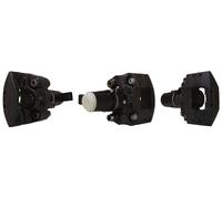 ELSTOCK 87-3206 Pinza freno per TESLA