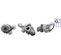 ELSTOCK 91-1011 Turbocompressore, Sovralimentazione per MERCEDES-BENZ
