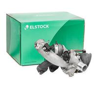 ELSTOCK 91-2035 Turbina