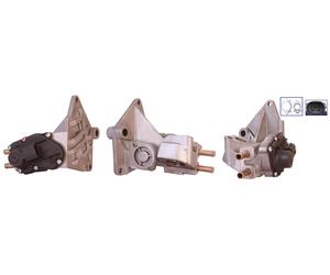 ELSTOCK AGR-Valvola Elettrica Con Guarnizioni Per Audi A3 EOS 73-0052