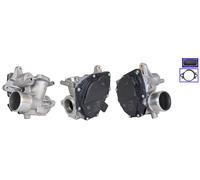 ELSTOCK AGR-Valvola Elettrica Con Guarnizioni Per Fiat Qubo Panda 73-0348