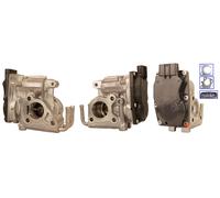 Elstock Agr-Valvola Elettrica Con Guarnizioni Per Toyota Rav 4 Iii Iv 73-0100