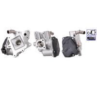 ELSTOCK AGR-Valvola Elettrica Per Fiat Ducato Pritsche/Fahrgestell Kasten