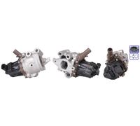 ELSTOCK AGR-Valvola Per Iveco Daily IV Furgone/Pick-Up/Cassone