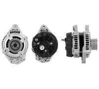 ELSTOCK Alternatore Generatore 100A 12V Per MINI Mini R50 R53