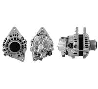 Alternatore con puleggia a ruota libera 28-4908 ELSTOCK per KIA HYUNDAI