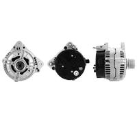 Alternatore 28-2587 ELSTOCK per SEAT VW FORD