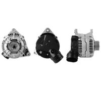 Alternatore 28-1817 ELSTOCK per AUDI VW