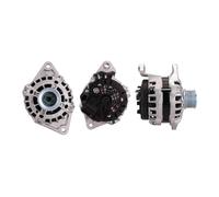 ELSTOCK Alternatore Generatore 150A 14V Per Fiat Ducato Pritsche/Fahrgestell