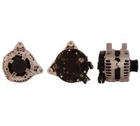 ELSTOCK Alternatore Generatore 150A 14V Per Ford S-Max 2.0 TDCi 28-5567