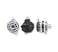 ELSTOCK Alternatore Generatore 150A 14V per Iveco Quotidiano VI 28-7631