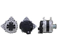 ELSTOCK Alternatore Generatore 185A per Renault Trafic III Kasten Koleos II FG
