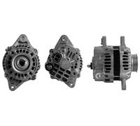 ELSTOCK Alternatore Generatore 60A 12V Per Hyundai Atos MX