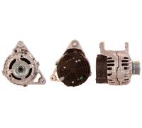 ELSTOCK Alternatore Generatore 70A 12V Per Audi A4 VW Passat Variant 8D2 B5