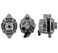ELSTOCK Alternatore Generatore 70A 12V Per Suzuki Wagon R+ 1.3 1.0 1.2 4WD
