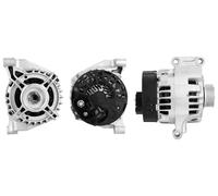 RIDEX 4G0036 Alternatore 70A 12V per FORD KA (RU8) per FIAT 500 (312) QUBO (225)