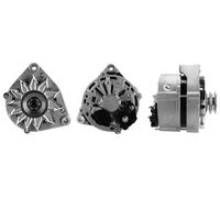 ELSTOCK Alternatore Generatore 80A 14V per Saab 900 I Station Wagon Coupé 2.0