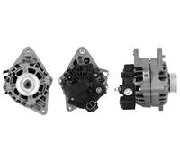 ELSTOCK Alternatore Generatore 90A 12V Per Hyundai Accent III Berlina 1.6