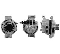 ELSTOCK Alternatore Generatore 90A 12V Per Mazda 6 Station Wagon GY GG