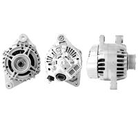 ELSTOCK Alternatore Generatore 90A 12V per Toyota Yaris 1.0 1.3 28-4907