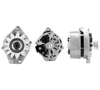 ELSTOCK Alternatore Generatore 90A 12V Per VW Transporter IV Bus 2.4 D 2.5