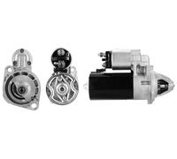 ELSTOCK Avviamento Starter 1.4kW Per VW Passat Stufenheck Variant Santana