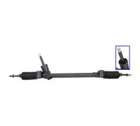 ELSTOCK Boîtier De Direction A Cremaillere Per Suzuki Swift IV 48580-71L60