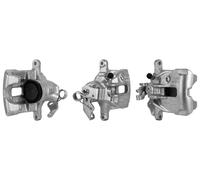 ELSTOCK Caliper Freno Posteriore Sinistro Destro Per Renault Trafic III
