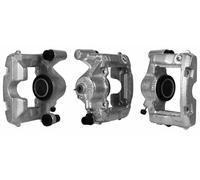 ELSTOCK Caliper Posteriore Sinistro Destro Per Lexus GS GRS19_ UZS19_