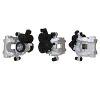 ELSTOCK Caliper Posteriore Sinistro Destro Per Polestar P Volvo XC40