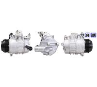 ELSTOCK Compressore Climatizzatore Per Ford Mondeo V Turnier DXA/CB7 DXA/CEU