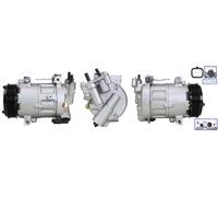 Compressore, Climatizzatore ELSTOCK 51-0944