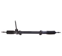ELSTOCK Crema Di Sterzo Manuale Per Hyundai I30 Kombi FD KIA Cee'D SW ED