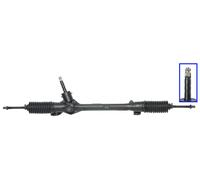 ELSTOCK Crema Di Sterzo Meccanica Per Honda Jazz IV GK 1.3