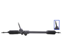 ELSTOCK Crema Di Sterzo Meccanica Per KIA Picanto TA 1.0 1.2