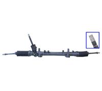 ELSTOCK Crema Di Sterzo Meccanica Per Renault Captur II HF