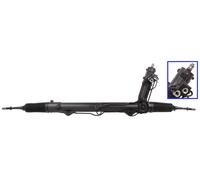 ELSTOCK Crema Di Sterzo Servosterzo Idraulico Per BMW X5 E70 X6 E71 E72