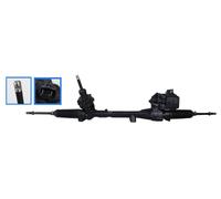 ELSTOCK Crema Lenkgetriebe Elettronico Per Ford C-Max II DXA/CB7 DXA/CEU