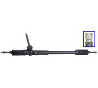 ELSTOCK Crema Meccanica Per Hyundai IX35 LM EL ELH 1.6 2.0 GDi 1.7
