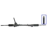 ELSTOCK Crema Meccanica Per KIA Ceed CD 1.6 T-GDi GT 1.4 1.0 Hyundai